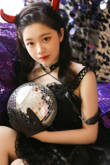 体育老师把我C了一节课作