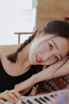 鬼手传奇之听风瓶HD