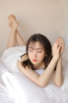 丹尼斯 奎德