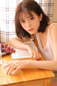 黑吃黑电影完整版观看