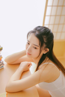 原谅电视剧