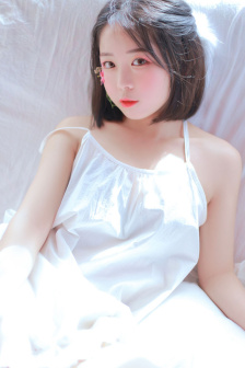 色情巜干柴烈火