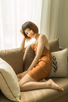 女生宿舍韩国在线