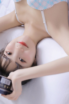 房奴试爱4