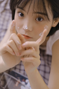 搡老女人老妇女老熟女O
