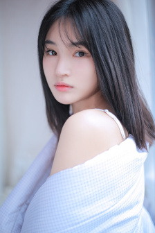 无心法师电视剧