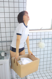 药屋少女的呢喃