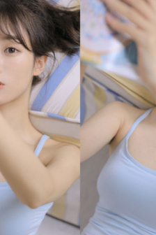 奔跑吧第3季