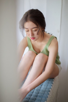 成人电影免费观观