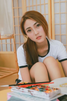逐爱游戏