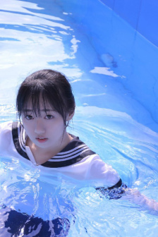 这般女子