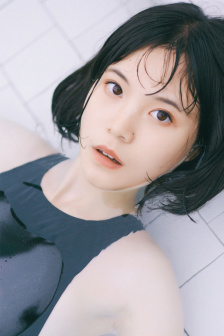交换游戏韩漫