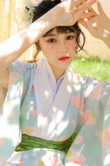 男女啪啪做爰高潮WWW