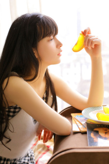 高热不止BY黄昏