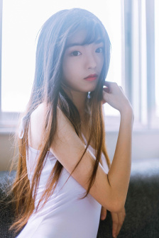 藏羚王之雪域精灵 电影