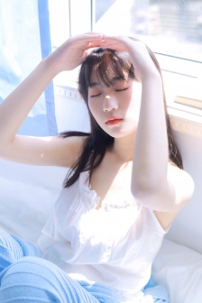 大江大河3高清免费观看