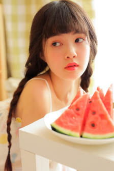 色戒资源
