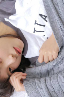 暴躁少女csgo一